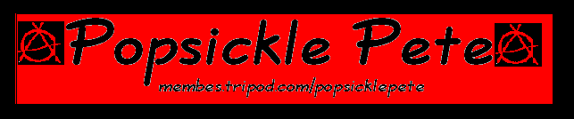 popsicklepete.tripod.com